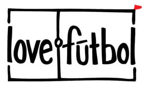 Futbol Matters