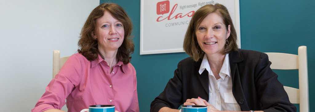 Arkansas Women's Business Center - Tuesday Giving