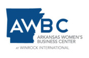 Arkansas Women's Business Center - Tuesday Giving