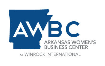 Arkansas Women's Business Center - Tuesday Giving