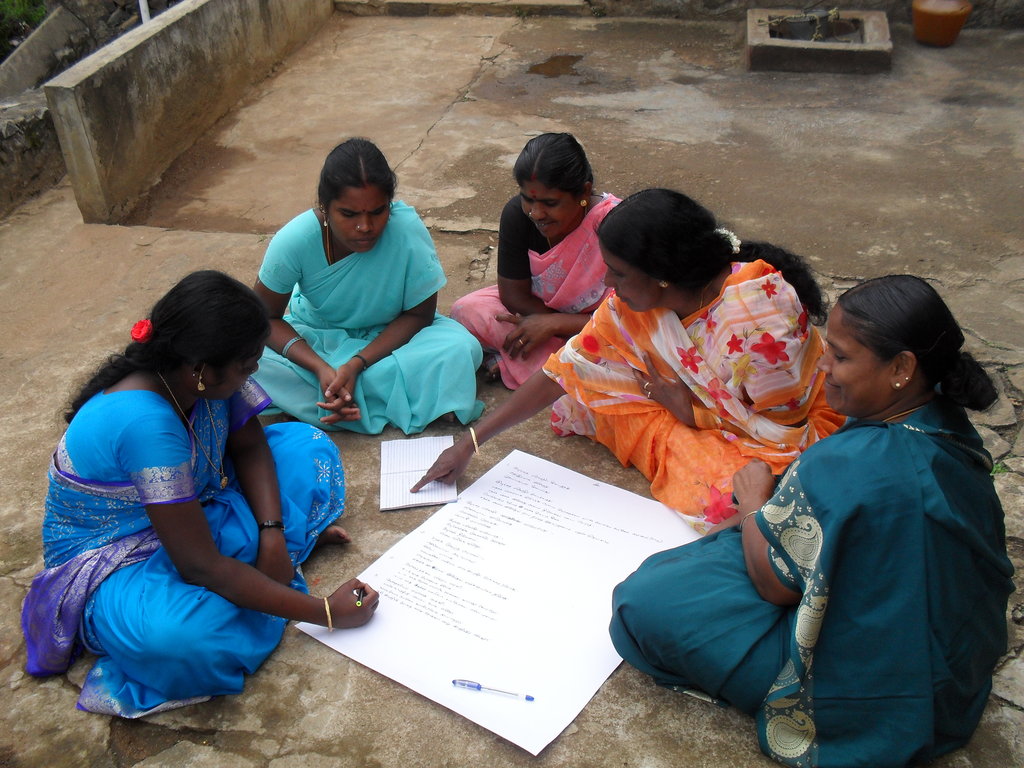 Protect 500 Street & Working Children in India