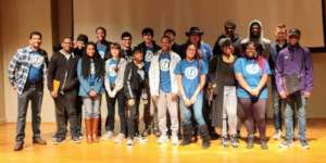 Alumni Ambassador Grants Awarded to 16 Teams