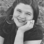 Scholarships to College Students with Disabilities