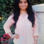 Scholarships to College Students with Disabilities