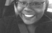 Scholarships to College Students with Disabilities