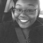 Scholarships to College Students with Disabilities