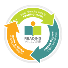 The Cycle of Literacy