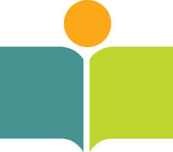 Our Bold New Logo