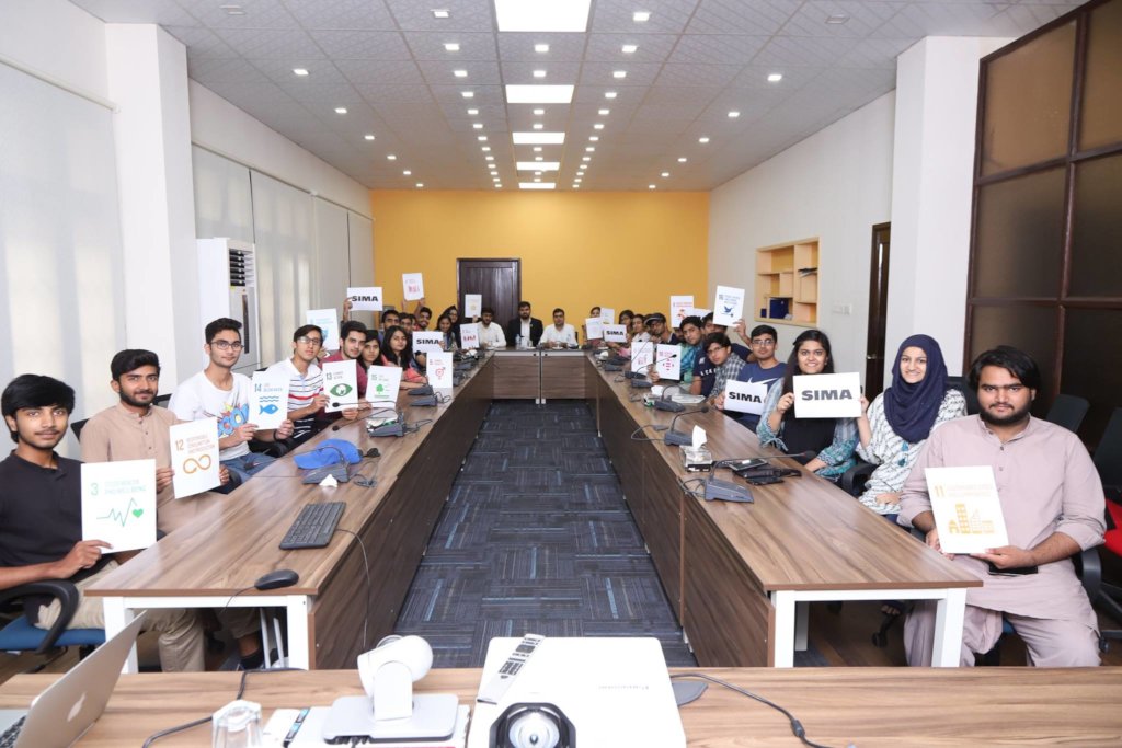 Ignite Lasting Change with Community Film Events