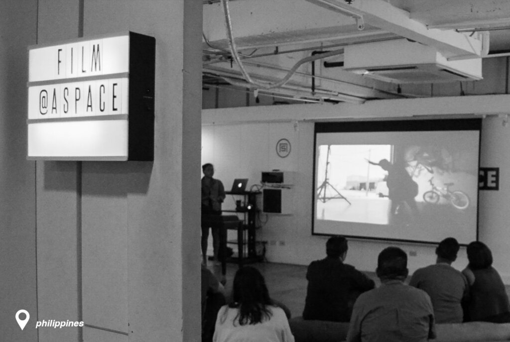 Ignite Lasting Change with Community Film Events