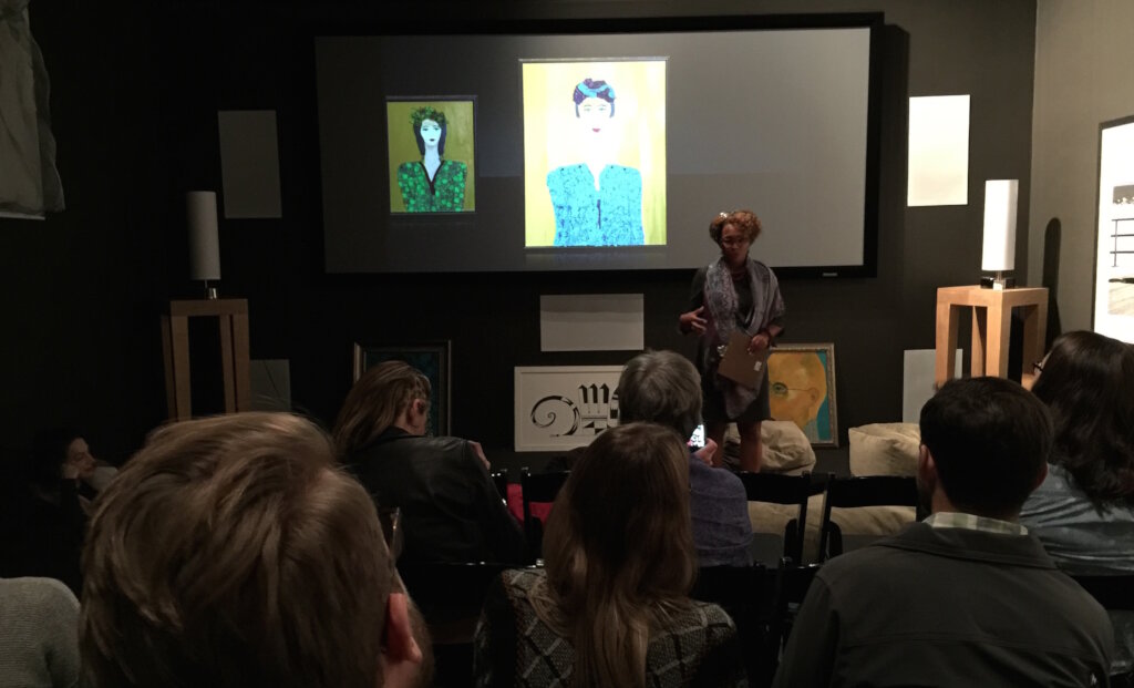 Ignite Lasting Change with Community Film Events