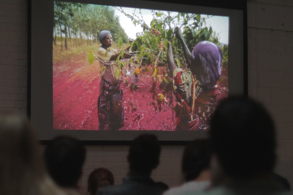 Ignite Lasting Change with Community Film Events