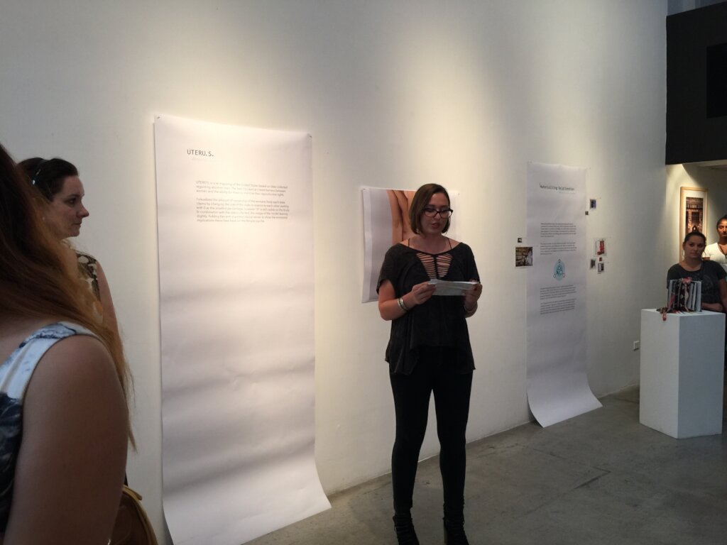 Ignite Lasting Change with Community Film Events