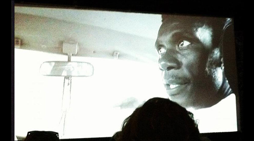 Ignite Lasting Change with Community Film Events