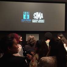 SIMA and UN Women