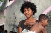 Ignite the Power of Film for Social Change