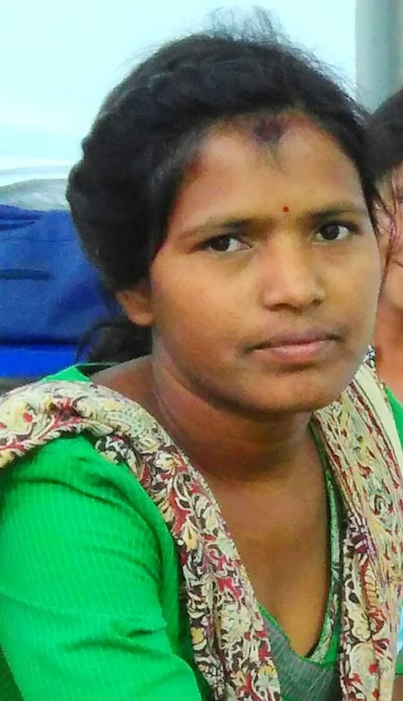 Protect girls from violence in school