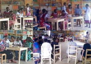 Teachers' Seminar: NOEC Books One Through Five