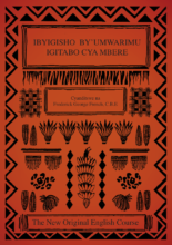 NOEC book 1 used for work in Primary Year 1