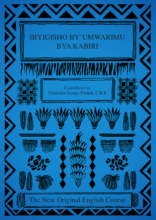 NOEC book 2 used for work in Primary Year 2