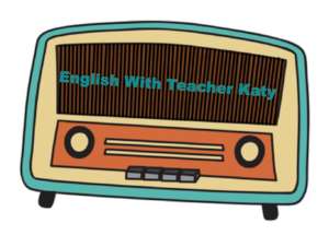Listen on our website
