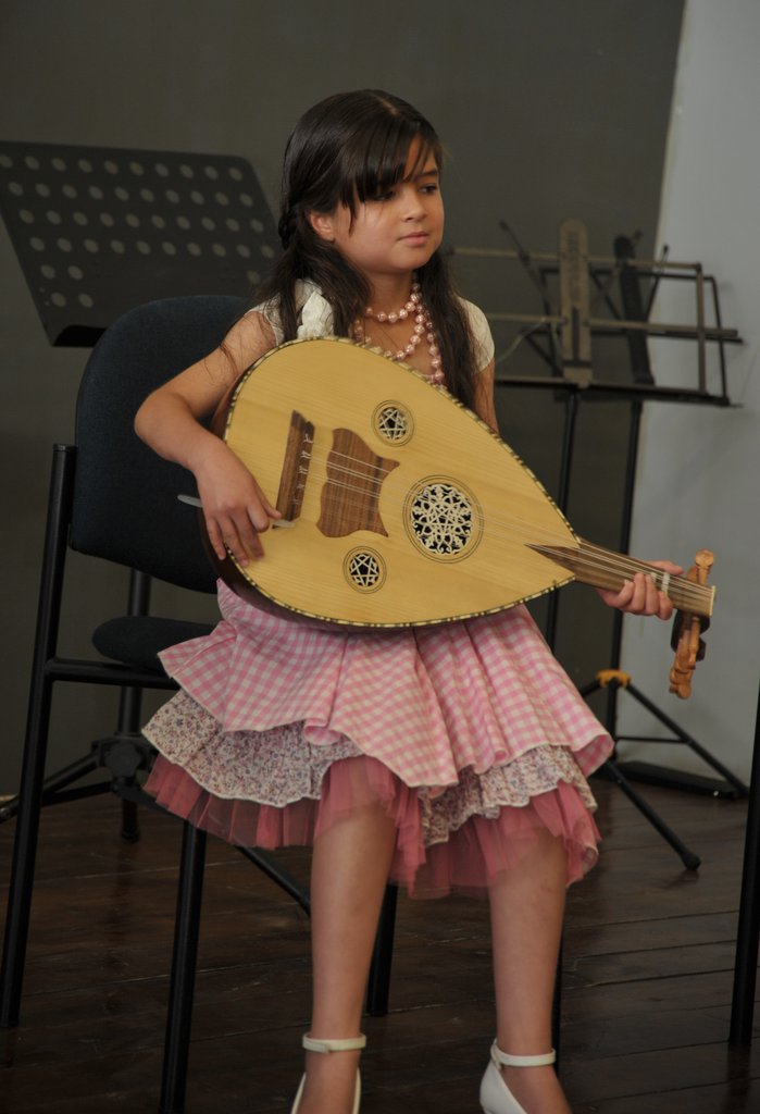 Support 450 Disadvantaged Palestinian Children