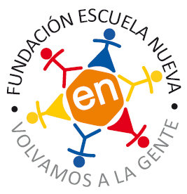 Quality Education for Peace-building and Democracy