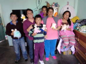 Familia