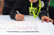Life skills in adolescents to face violence