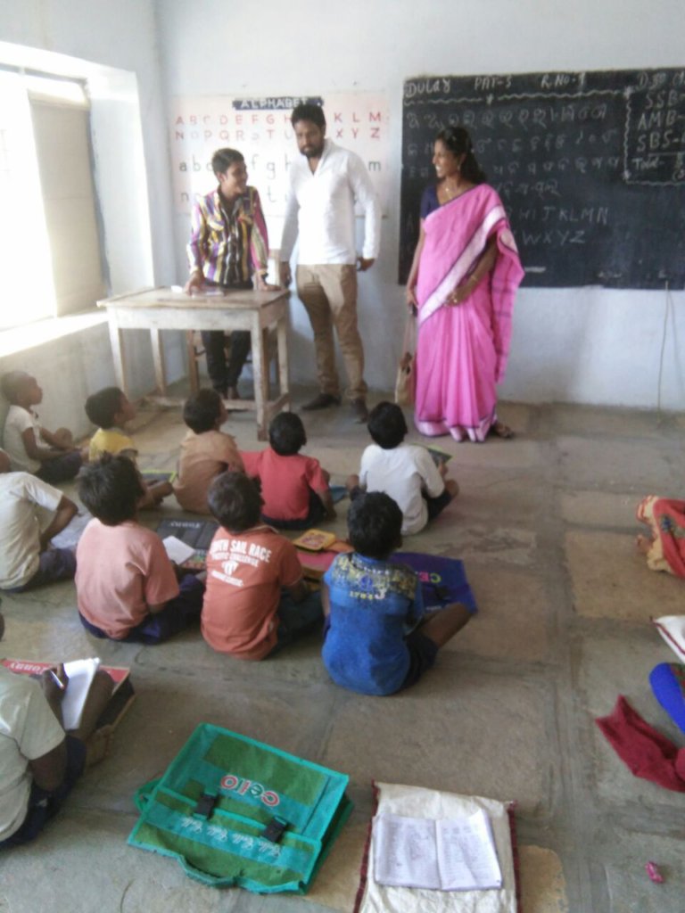 Protect & Care Child Labor in Brick Kilns in India
