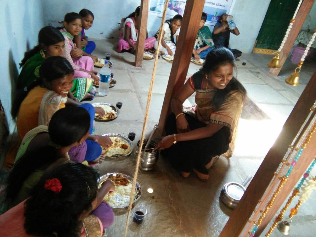 Protect & Care Child Labor in Brick Kilns in India