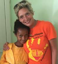Lemlem, a 2016 Complex Patient and Barbara