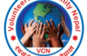 Supporting 262 Slum-Dwellers' Children in Nepal
