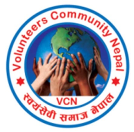 Supporting 262 Slum-Dwellers' Children in Nepal