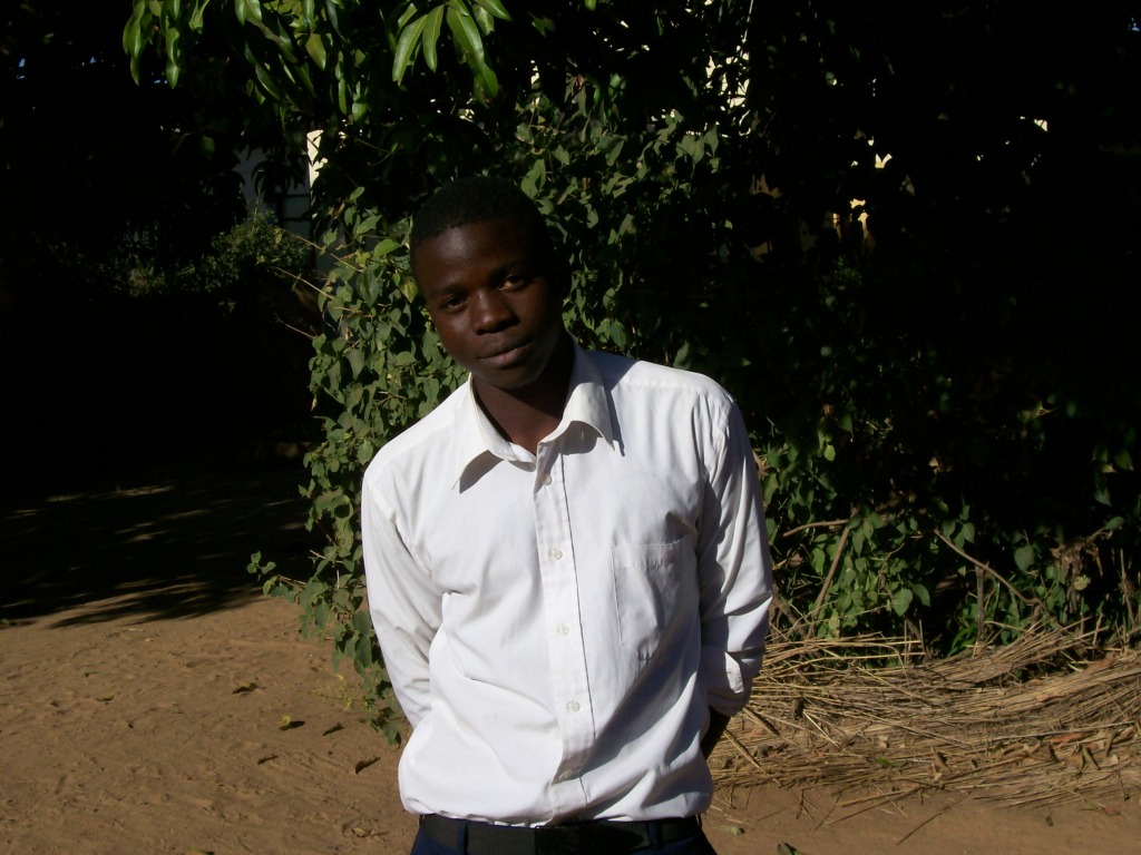 Reports on Please Help Educate 10 Orphaned Children in Zambia ...