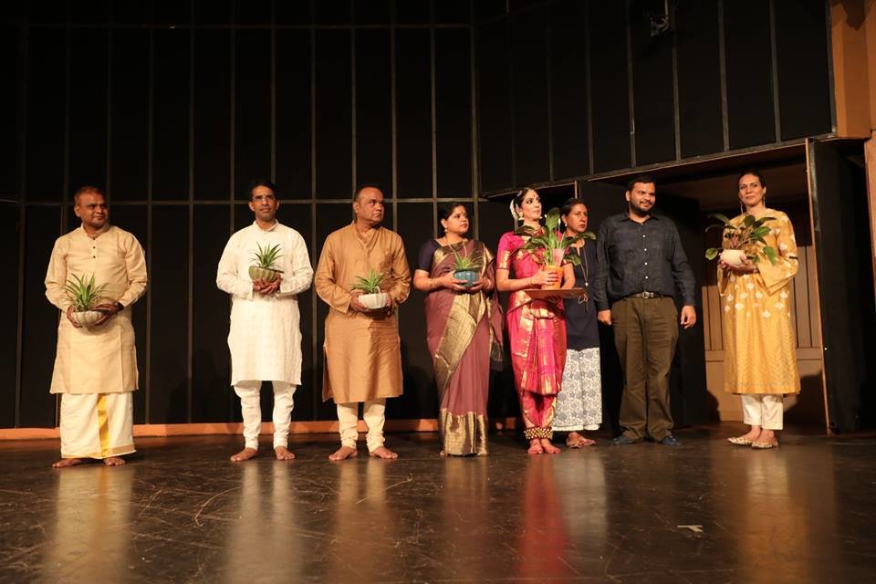 Improved Care and Protection of Girl Children