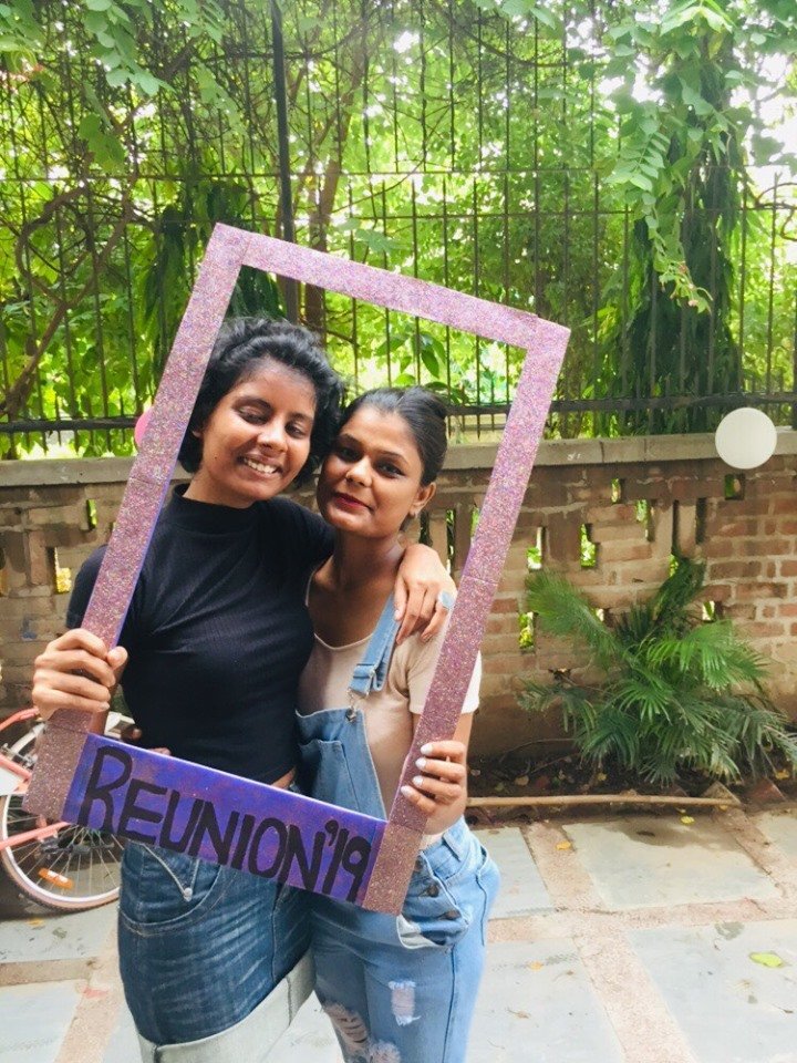 Improved Care and Protection of Girl Children