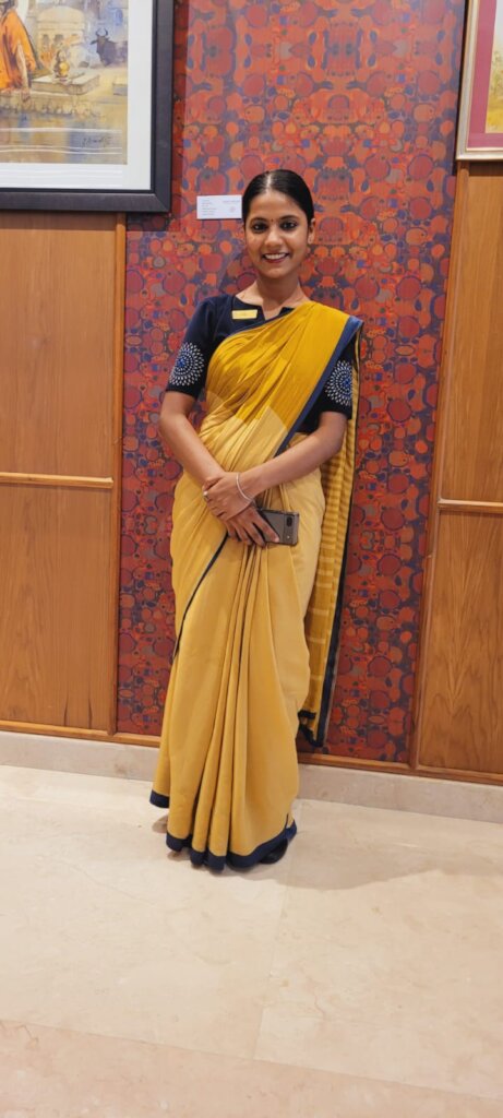 Improved Care and Protection of Girl Children