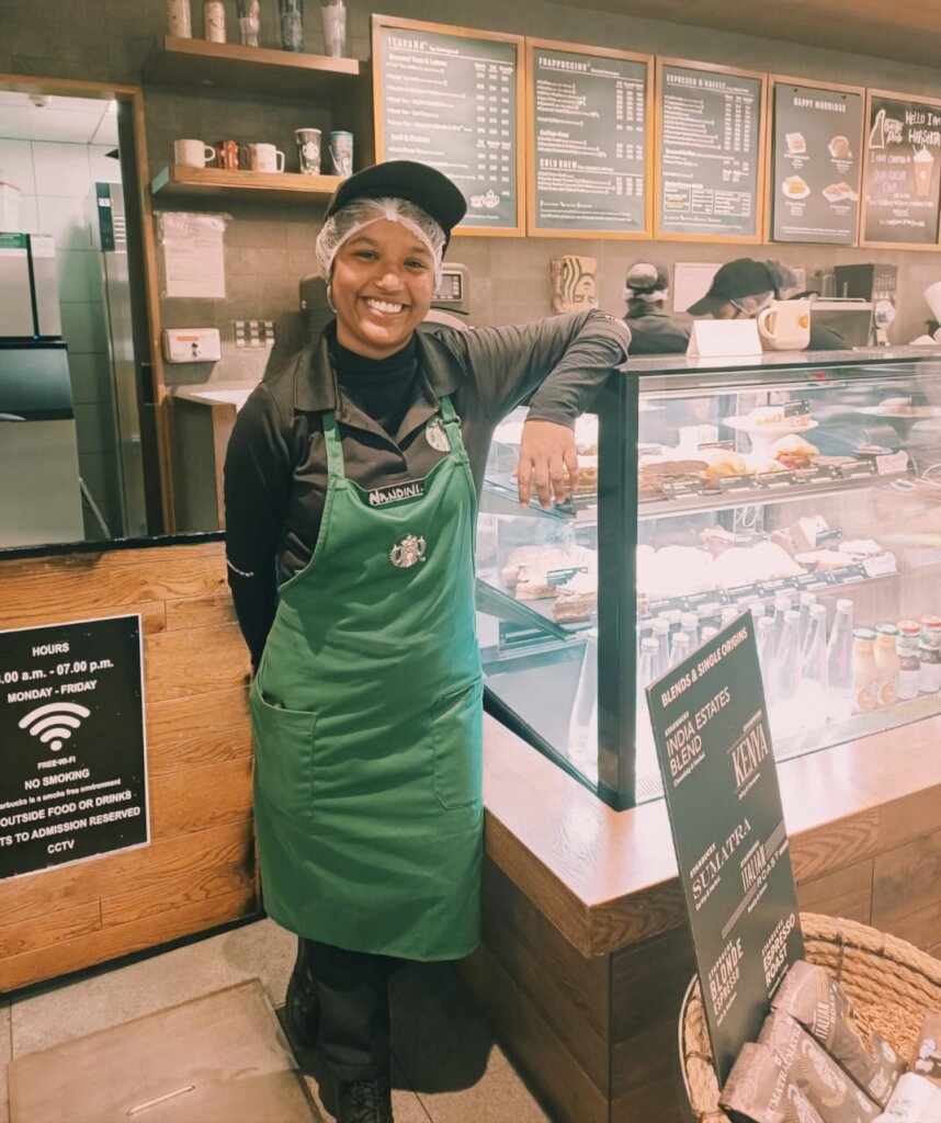 Improved Care and Protection of Girl Children