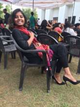 Alumni Success Stories