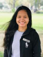 Alumni Success Stories