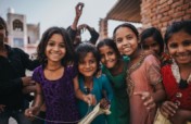 Improved Care and Protection of Girl Children