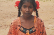 Educate Poor Orphan Rural Girl Children