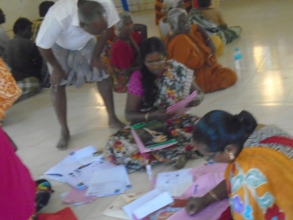 GROUP DISCUSSION