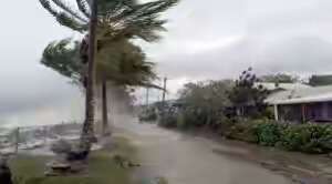 OLD MAHABALIPURAM ROAD