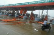 CYCLONE VARDAH RECOVERY FOR TAMILNADU FISHER FOLK