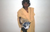 One Time Dress for 90 Poor Tribal Children