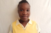 A year of food for Manoucheca