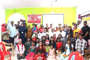 Wrapping up 2024 at Prime Trust