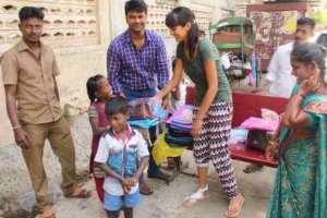 Prime Trust provides stationary